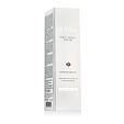 d'Alba White Truffle First Spray Serum 50 ml