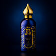 Attar Collection Khaltat Night Eau De Parfum 100 ml (unisex)