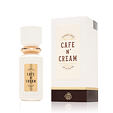 Fragrance World Café N' Cream Eau De Parfum 100 ml (unisex)