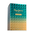 Pepe Jeans London Celebrate for Her Eau De Parfum 80 ml (woman)