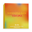 Mandarina Duck Vida Loca For Her Eau De Toilette 100 ml (woman)