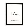 Francesca Bianchi Sticky Fingers Extrait de Parfum 100 ml (unisex)
