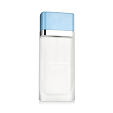 Dolce & Gabbana Light Blue 2025 Eau De Toilette - nachfüllbar 100 ml (woman)