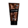 Bruno Banani Magnetic Man Körperlotion 150 ml (man)