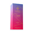 Azha Perfumes Sugary Dreams Eau De Parfum 100 ml (woman)