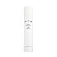 Sachajuan Hairspray Strong Control 200 ml