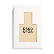 D.S. & Durga Debaser Eau De Parfum 50 ml (unisex)