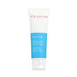 Clarins Refreshing Cream Scrub 50 ml - Alte Verpackung