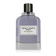 Givenchy Gentlemen Only Eau De Toilette 100 ml (man) - altes Cover