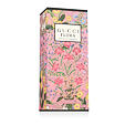 Gucci Flora Gorgeous Gardenia Eau De Parfum 100 ml (woman)