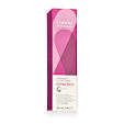 Londa Professional Permanent Color Crème Extra Rich 60 ml - 0/66 Intense Violet Mix