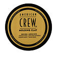 American Crew Molding Clay 85 g - neues Cover