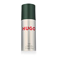 Hugo Boss Hugo Man Deodorant Spray 150 ml (man)