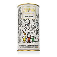 Jean Paul Gaultier Classique Pride Edition 2024 Eau De Toilette 100 ml (woman)