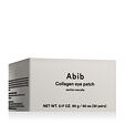 Abib Jericho Rose Jelly Collagen Eye Patch 60 St.
