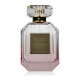 Victoria's Secret Bombshell Eau De Parfum 100 ml (woman) - Pink and Gold Cover