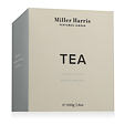 Miller Harris Tea Duftkerze 220 g (unisex)