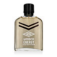 UMBRO Energy Eau De Toilette 100 ml (man)