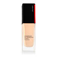Shiseido Synchro Skin Self-Refreshing Foundation SPF 30 30 ml - 130 Opal