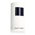 André Courrèges C Eau De Parfum 50 ml (unisex)