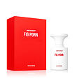 BORNTOSTANDOUT® FIG PORN Eau De Parfum 50 ml (unisex)