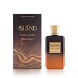 Khadlaj Island Vanilla Dunes Extrait de Parfum 100 ml (unisex)