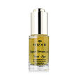 Nuxe Super Sérum Eyes [10] 15 ml