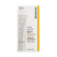 StriVectin Crepe Control™ Brightening & Firming Hand Cream 60 ml