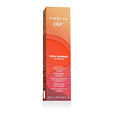 Inebrya Color Beige 100 ml - 8/13 Light Blonde Ash Golden