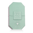 Kayali Yum Pistachio Gelato | 33 Eau De Parfum Intense 100 ml (unisex)