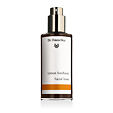 Dr. Hauschka Facial Toner 100 ml