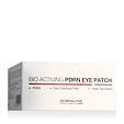 Dermaline Bio Activing PDRN Eye Patch 60 St.