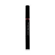 Shiseido LipLiner InkDuo (Prime + Line) 1 St. - 03 Mauve