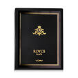 VÛRV Royce Black Eau De Parfum 100 ml (man)