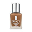 Clinique Superbalanced Makeup 30 ml - CN 90 Sand (M)
