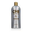 Farouk Systems CHI Keratin Conditioner 946 ml