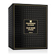 Fragrance Du Bois Oud Noir Intense Parfum 100 ml (unisex)