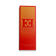 Escada Bali Paradise Eau De Toilette 50 ml (woman)