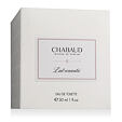 Chabaud Lait Concentré Eau De Toilette 30 ml (woman)