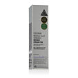 VT Cosmetics Reedle Shot Synergy Repair Cream 700 50 ml