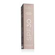COCOSOLIS SPF Natural Sunscreen Lotion SPF 30 100 ml