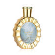 Lattafa Victoria Eau De Parfum 100 ml (unisex)