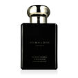 Jo Malone Jasmine Sambac &amp; Marigold Eau de Cologne Intense 50 ml (woman) - neues Cover