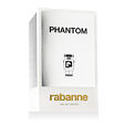 Rabanne Phantom Eau De Toilette 100 ml (man) - neues Cover