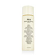 Abib Jericho Rose PHA Toner Skin Booster 200 ml