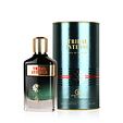 Grandeur Tribal Intense Eau De Parfum 100 ml (man)
