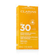 Clarins Sun Face Cream High Protection SPF 30 50 ml