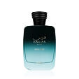 Rasasi Hawas Malibu Eau De Parfum 100 ml (unisex)
