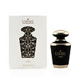 Khadlaj Empire Crown Eau De Parfum 100 ml (unisex)