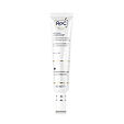 RoC Retinol Correxion®️ Wrinkle Correct Daily Moisturizer SPF 20 30 ml